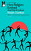 How Religion Evolved