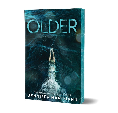 Older