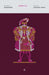 Henry VIII