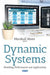 Dynamic Systems