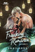 Freaking Romance Volume 3