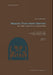 Hieratic Texts from Tebtunis