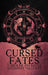 Zodiac Academy 5: Cursed Fates