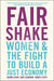 Fair Shake