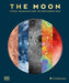 The Moon