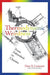 Thermodynamic Weirdness