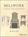 Millwork
