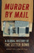 Murder by Mail