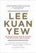 Lee Kuan Yew