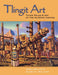 Tlingit Art