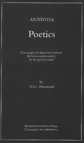 Poetics