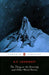 The Thing On the Doorstep And Other Weird Stories