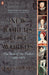 The Penguin History of Britain