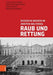 Raub Und Rettung