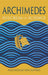 Archimedes