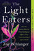 The Light Eaters