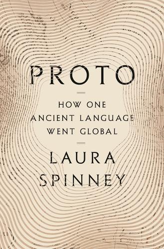 Proto
