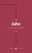 John (Penguin Monarchs)
