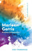 Marleen Gorris