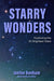 Starry Wonders