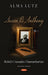 Susan B. Anthony