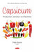 Capsicum