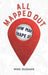 All Mapped Out