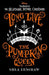 Disney Tim Burton's The Nightmare Before Christmas: Long Live the Pumpkin Queen