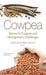 Cowpea