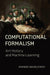 Computational Formalism