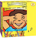 Best Behavior(r) 6-Book Box Set (Hands Are Not for Hitting, Feet Are Not for Kicking, Voices Are Not for Yelling, Waiting Is Not Forever, Words Are Not for Hurting, and Noses Are Not for Picking