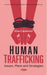 Human Trafficking