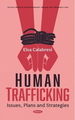 Human Trafficking