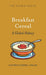 Breakfast Cereal