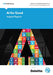 AI for Good Impact Report