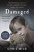 Damaged