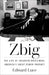 Zbig