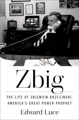 Zbig