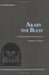 Araby the Blest – Studies in Arabian Archaeology