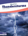 Thunderstorms (Weather