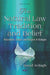 The Natural Law Tradition and Belief