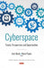 Cyberspace