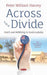 Across the Divide