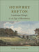 Humphry Repton