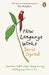 How Language Works