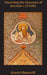 Discerning the Dynamics of Jeremiah 1 - 25 (MT)