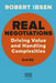 Real Negotations