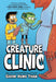 Creature Clinic
