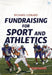Fundraising for Sport and Athletics