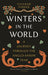 Winters in the World